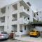 Apartments Pericic LUX