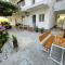 Apartments Pericic LUX