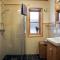 Cabin Huskyfarm Innset