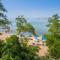 Astris Beach