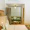 Lokasari Retreat - 乌布
