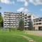 Apartment Weitblick - 7. Stock
