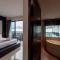 Aonang Viva Resort - SHA Plus