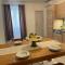 Guest House Ida - 切塔拉
