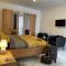 Guest House Ida - 切塔拉