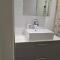 Apartment Bystranda - City Beach