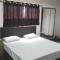 Hotel LIONS BNB