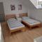 Holiday Home Mierki