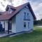 Holiday Home Mierki