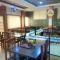 Narayans Leela Inn By SGOH