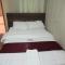 AMAZON AIRBREEZE HOTEL BUNGOMA TOWN - Bungoma