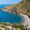 Ferienwohnung für 5 Personen 1 Kind ca 75 qm in Nisportino, Toskana Elba