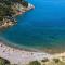 Ferienwohnung für 5 Personen 1 Kind ca 75 qm in Nisportino, Toskana Elba