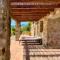 Super cosy house with private pool and amazing view - Alozaina