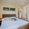 Wohnung Strandperle - Zingst