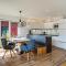 Wohnung Strandperle - Zingst