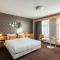 Hotel Aalsmeer