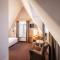 Hotel Aalsmeer