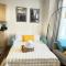 Cozy Southampton apt with free parking - 南安普敦