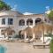 CostaBlancaDreams Casa Capritxu in Benissa