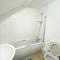 Cozy Southampton apt with free parking - 南安普敦