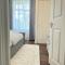 Cozy Southampton apt with free parking - 南安普敦