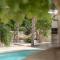 CostaBlancaDreams Casa Capritxu in Benissa