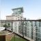 St George River Apartment - Londýn