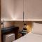 Evanik Chic Hotel