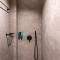 Evanik Chic Hotel
