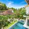 Anedda Merta Sari Villa Sanur Anedda Merta Sari Villa Sanur
