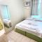 Guarany Hotel Express