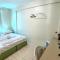 Guarany Hotel Express