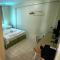 Guarany Hotel Express