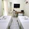 Guarany Hotel Express