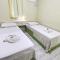 Guarany Hotel Express