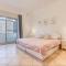 Stylish & Cosy 2BR Apt in the Heart of St' Julians by 360 Estates - St Julian's