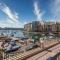 Stylish & Cosy 2BR Apt in the Heart of St' Julians by 360 Estates - St Julian's