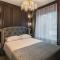 The Episode - Jacuzzi Penthouses - Cluj-Napoca