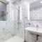 Stylish & Cosy 2BR Apt in the Heart of St' Julians by 360 Estates - St Julian's