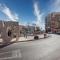 Stylish & Cosy 2BR Apt in the Heart of St' Julians by 360 Estates - St Julian's
