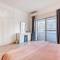 Stylish & Cosy 2BR Apt in the Heart of St' Julians by 360 Estates - St Julian's
