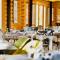 Wood Hills Hotel & Resort