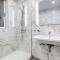 Stylish & Cosy 2BR Apt in the Heart of St' Julians by 360 Estates - St Julian's