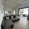 Attico Jasmin