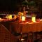 Raindrops Resorts Wayanad - Sultan Bathery