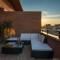 The Episode - Jacuzzi Penthouses - Cluj-Napoca