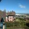 Splendid Villa in the heart of Deauville - Deauville