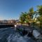 The Episode - Jacuzzi Penthouses