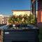 The Episode - Jacuzzi Penthouses